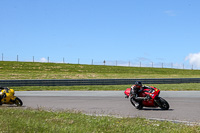 anglesey-no-limits-trackday;anglesey-photographs;anglesey-trackday-photographs;enduro-digital-images;event-digital-images;eventdigitalimages;no-limits-trackdays;peter-wileman-photography;racing-digital-images;trac-mon;trackday-digital-images;trackday-photos;ty-croes