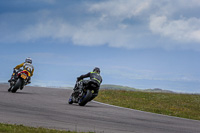 anglesey-no-limits-trackday;anglesey-photographs;anglesey-trackday-photographs;enduro-digital-images;event-digital-images;eventdigitalimages;no-limits-trackdays;peter-wileman-photography;racing-digital-images;trac-mon;trackday-digital-images;trackday-photos;ty-croes