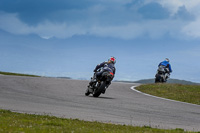 anglesey-no-limits-trackday;anglesey-photographs;anglesey-trackday-photographs;enduro-digital-images;event-digital-images;eventdigitalimages;no-limits-trackdays;peter-wileman-photography;racing-digital-images;trac-mon;trackday-digital-images;trackday-photos;ty-croes