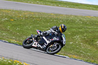 anglesey-no-limits-trackday;anglesey-photographs;anglesey-trackday-photographs;enduro-digital-images;event-digital-images;eventdigitalimages;no-limits-trackdays;peter-wileman-photography;racing-digital-images;trac-mon;trackday-digital-images;trackday-photos;ty-croes