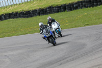 anglesey-no-limits-trackday;anglesey-photographs;anglesey-trackday-photographs;enduro-digital-images;event-digital-images;eventdigitalimages;no-limits-trackdays;peter-wileman-photography;racing-digital-images;trac-mon;trackday-digital-images;trackday-photos;ty-croes