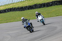 anglesey-no-limits-trackday;anglesey-photographs;anglesey-trackday-photographs;enduro-digital-images;event-digital-images;eventdigitalimages;no-limits-trackdays;peter-wileman-photography;racing-digital-images;trac-mon;trackday-digital-images;trackday-photos;ty-croes