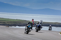 anglesey-no-limits-trackday;anglesey-photographs;anglesey-trackday-photographs;enduro-digital-images;event-digital-images;eventdigitalimages;no-limits-trackdays;peter-wileman-photography;racing-digital-images;trac-mon;trackday-digital-images;trackday-photos;ty-croes