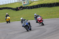 anglesey-no-limits-trackday;anglesey-photographs;anglesey-trackday-photographs;enduro-digital-images;event-digital-images;eventdigitalimages;no-limits-trackdays;peter-wileman-photography;racing-digital-images;trac-mon;trackday-digital-images;trackday-photos;ty-croes