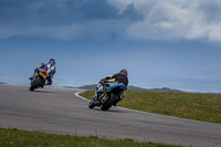 anglesey-no-limits-trackday;anglesey-photographs;anglesey-trackday-photographs;enduro-digital-images;event-digital-images;eventdigitalimages;no-limits-trackdays;peter-wileman-photography;racing-digital-images;trac-mon;trackday-digital-images;trackday-photos;ty-croes