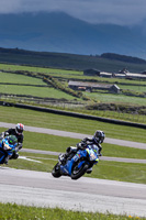 anglesey-no-limits-trackday;anglesey-photographs;anglesey-trackday-photographs;enduro-digital-images;event-digital-images;eventdigitalimages;no-limits-trackdays;peter-wileman-photography;racing-digital-images;trac-mon;trackday-digital-images;trackday-photos;ty-croes