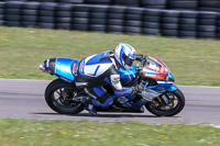 anglesey-no-limits-trackday;anglesey-photographs;anglesey-trackday-photographs;enduro-digital-images;event-digital-images;eventdigitalimages;no-limits-trackdays;peter-wileman-photography;racing-digital-images;trac-mon;trackday-digital-images;trackday-photos;ty-croes