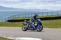 anglesey-no-limits-trackday;anglesey-photographs;anglesey-trackday-photographs;enduro-digital-images;event-digital-images;eventdigitalimages;no-limits-trackdays;peter-wileman-photography;racing-digital-images;trac-mon;trackday-digital-images;trackday-photos;ty-croes