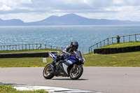 anglesey-no-limits-trackday;anglesey-photographs;anglesey-trackday-photographs;enduro-digital-images;event-digital-images;eventdigitalimages;no-limits-trackdays;peter-wileman-photography;racing-digital-images;trac-mon;trackday-digital-images;trackday-photos;ty-croes