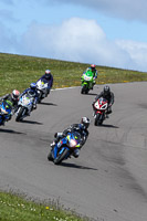 anglesey-no-limits-trackday;anglesey-photographs;anglesey-trackday-photographs;enduro-digital-images;event-digital-images;eventdigitalimages;no-limits-trackdays;peter-wileman-photography;racing-digital-images;trac-mon;trackday-digital-images;trackday-photos;ty-croes