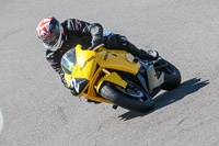 anglesey-no-limits-trackday;anglesey-photographs;anglesey-trackday-photographs;enduro-digital-images;event-digital-images;eventdigitalimages;no-limits-trackdays;peter-wileman-photography;racing-digital-images;trac-mon;trackday-digital-images;trackday-photos;ty-croes