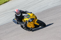 anglesey-no-limits-trackday;anglesey-photographs;anglesey-trackday-photographs;enduro-digital-images;event-digital-images;eventdigitalimages;no-limits-trackdays;peter-wileman-photography;racing-digital-images;trac-mon;trackday-digital-images;trackday-photos;ty-croes