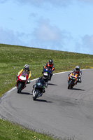 anglesey-no-limits-trackday;anglesey-photographs;anglesey-trackday-photographs;enduro-digital-images;event-digital-images;eventdigitalimages;no-limits-trackdays;peter-wileman-photography;racing-digital-images;trac-mon;trackday-digital-images;trackday-photos;ty-croes