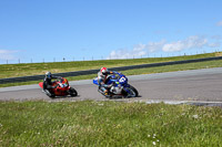 anglesey-no-limits-trackday;anglesey-photographs;anglesey-trackday-photographs;enduro-digital-images;event-digital-images;eventdigitalimages;no-limits-trackdays;peter-wileman-photography;racing-digital-images;trac-mon;trackday-digital-images;trackday-photos;ty-croes