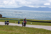 anglesey-no-limits-trackday;anglesey-photographs;anglesey-trackday-photographs;enduro-digital-images;event-digital-images;eventdigitalimages;no-limits-trackdays;peter-wileman-photography;racing-digital-images;trac-mon;trackday-digital-images;trackday-photos;ty-croes