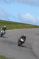 anglesey-no-limits-trackday;anglesey-photographs;anglesey-trackday-photographs;enduro-digital-images;event-digital-images;eventdigitalimages;no-limits-trackdays;peter-wileman-photography;racing-digital-images;trac-mon;trackday-digital-images;trackday-photos;ty-croes