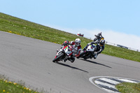 anglesey-no-limits-trackday;anglesey-photographs;anglesey-trackday-photographs;enduro-digital-images;event-digital-images;eventdigitalimages;no-limits-trackdays;peter-wileman-photography;racing-digital-images;trac-mon;trackday-digital-images;trackday-photos;ty-croes