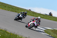 anglesey-no-limits-trackday;anglesey-photographs;anglesey-trackday-photographs;enduro-digital-images;event-digital-images;eventdigitalimages;no-limits-trackdays;peter-wileman-photography;racing-digital-images;trac-mon;trackday-digital-images;trackday-photos;ty-croes