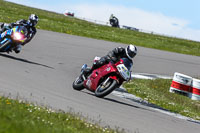 anglesey-no-limits-trackday;anglesey-photographs;anglesey-trackday-photographs;enduro-digital-images;event-digital-images;eventdigitalimages;no-limits-trackdays;peter-wileman-photography;racing-digital-images;trac-mon;trackday-digital-images;trackday-photos;ty-croes