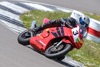 anglesey-no-limits-trackday;anglesey-photographs;anglesey-trackday-photographs;enduro-digital-images;event-digital-images;eventdigitalimages;no-limits-trackdays;peter-wileman-photography;racing-digital-images;trac-mon;trackday-digital-images;trackday-photos;ty-croes