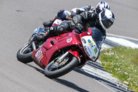 anglesey-no-limits-trackday;anglesey-photographs;anglesey-trackday-photographs;enduro-digital-images;event-digital-images;eventdigitalimages;no-limits-trackdays;peter-wileman-photography;racing-digital-images;trac-mon;trackday-digital-images;trackday-photos;ty-croes