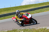 anglesey-no-limits-trackday;anglesey-photographs;anglesey-trackday-photographs;enduro-digital-images;event-digital-images;eventdigitalimages;no-limits-trackdays;peter-wileman-photography;racing-digital-images;trac-mon;trackday-digital-images;trackday-photos;ty-croes