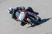 anglesey-no-limits-trackday;anglesey-photographs;anglesey-trackday-photographs;enduro-digital-images;event-digital-images;eventdigitalimages;no-limits-trackdays;peter-wileman-photography;racing-digital-images;trac-mon;trackday-digital-images;trackday-photos;ty-croes