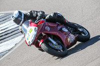 anglesey-no-limits-trackday;anglesey-photographs;anglesey-trackday-photographs;enduro-digital-images;event-digital-images;eventdigitalimages;no-limits-trackdays;peter-wileman-photography;racing-digital-images;trac-mon;trackday-digital-images;trackday-photos;ty-croes