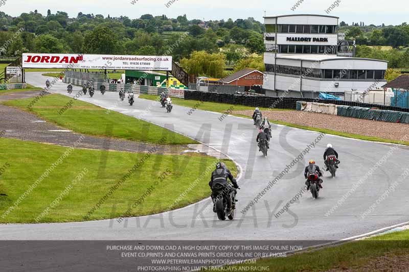 enduro digital images;event digital images;eventdigitalimages;mallory park;mallory park photographs;mallory park trackday;mallory park trackday photographs;no limits trackdays;peter wileman photography;racing digital images;trackday digital images;trackday photos