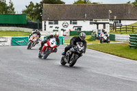 enduro-digital-images;event-digital-images;eventdigitalimages;mallory-park;mallory-park-photographs;mallory-park-trackday;mallory-park-trackday-photographs;no-limits-trackdays;peter-wileman-photography;racing-digital-images;trackday-digital-images;trackday-photos