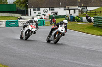 enduro-digital-images;event-digital-images;eventdigitalimages;mallory-park;mallory-park-photographs;mallory-park-trackday;mallory-park-trackday-photographs;no-limits-trackdays;peter-wileman-photography;racing-digital-images;trackday-digital-images;trackday-photos