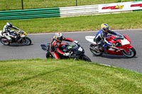 enduro-digital-images;event-digital-images;eventdigitalimages;mallory-park;mallory-park-photographs;mallory-park-trackday;mallory-park-trackday-photographs;no-limits-trackdays;peter-wileman-photography;racing-digital-images;trackday-digital-images;trackday-photos