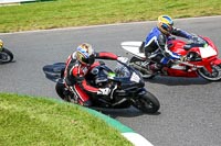 enduro-digital-images;event-digital-images;eventdigitalimages;mallory-park;mallory-park-photographs;mallory-park-trackday;mallory-park-trackday-photographs;no-limits-trackdays;peter-wileman-photography;racing-digital-images;trackday-digital-images;trackday-photos