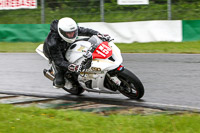 29-05-2015 Mallory Park