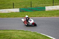 enduro-digital-images;event-digital-images;eventdigitalimages;mallory-park;mallory-park-photographs;mallory-park-trackday;mallory-park-trackday-photographs;no-limits-trackdays;peter-wileman-photography;racing-digital-images;trackday-digital-images;trackday-photos