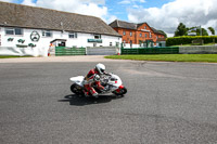 enduro-digital-images;event-digital-images;eventdigitalimages;mallory-park;mallory-park-photographs;mallory-park-trackday;mallory-park-trackday-photographs;no-limits-trackdays;peter-wileman-photography;racing-digital-images;trackday-digital-images;trackday-photos