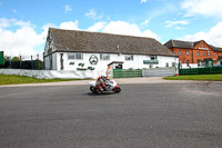 enduro-digital-images;event-digital-images;eventdigitalimages;mallory-park;mallory-park-photographs;mallory-park-trackday;mallory-park-trackday-photographs;no-limits-trackdays;peter-wileman-photography;racing-digital-images;trackday-digital-images;trackday-photos