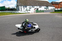 enduro-digital-images;event-digital-images;eventdigitalimages;mallory-park;mallory-park-photographs;mallory-park-trackday;mallory-park-trackday-photographs;no-limits-trackdays;peter-wileman-photography;racing-digital-images;trackday-digital-images;trackday-photos