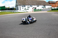 enduro-digital-images;event-digital-images;eventdigitalimages;mallory-park;mallory-park-photographs;mallory-park-trackday;mallory-park-trackday-photographs;no-limits-trackdays;peter-wileman-photography;racing-digital-images;trackday-digital-images;trackday-photos