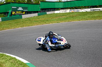 enduro-digital-images;event-digital-images;eventdigitalimages;mallory-park;mallory-park-photographs;mallory-park-trackday;mallory-park-trackday-photographs;no-limits-trackdays;peter-wileman-photography;racing-digital-images;trackday-digital-images;trackday-photos