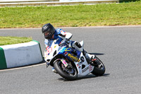 enduro-digital-images;event-digital-images;eventdigitalimages;mallory-park;mallory-park-photographs;mallory-park-trackday;mallory-park-trackday-photographs;no-limits-trackdays;peter-wileman-photography;racing-digital-images;trackday-digital-images;trackday-photos