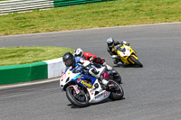 enduro-digital-images;event-digital-images;eventdigitalimages;mallory-park;mallory-park-photographs;mallory-park-trackday;mallory-park-trackday-photographs;no-limits-trackdays;peter-wileman-photography;racing-digital-images;trackday-digital-images;trackday-photos