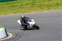 enduro-digital-images;event-digital-images;eventdigitalimages;mallory-park;mallory-park-photographs;mallory-park-trackday;mallory-park-trackday-photographs;no-limits-trackdays;peter-wileman-photography;racing-digital-images;trackday-digital-images;trackday-photos