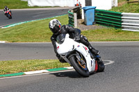 enduro-digital-images;event-digital-images;eventdigitalimages;mallory-park;mallory-park-photographs;mallory-park-trackday;mallory-park-trackday-photographs;no-limits-trackdays;peter-wileman-photography;racing-digital-images;trackday-digital-images;trackday-photos