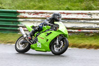 enduro-digital-images;event-digital-images;eventdigitalimages;mallory-park;mallory-park-photographs;mallory-park-trackday;mallory-park-trackday-photographs;no-limits-trackdays;peter-wileman-photography;racing-digital-images;trackday-digital-images;trackday-photos