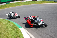 enduro-digital-images;event-digital-images;eventdigitalimages;mallory-park;mallory-park-photographs;mallory-park-trackday;mallory-park-trackday-photographs;no-limits-trackdays;peter-wileman-photography;racing-digital-images;trackday-digital-images;trackday-photos