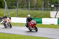 enduro-digital-images;event-digital-images;eventdigitalimages;mallory-park;mallory-park-photographs;mallory-park-trackday;mallory-park-trackday-photographs;no-limits-trackdays;peter-wileman-photography;racing-digital-images;trackday-digital-images;trackday-photos