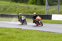 enduro-digital-images;event-digital-images;eventdigitalimages;mallory-park;mallory-park-photographs;mallory-park-trackday;mallory-park-trackday-photographs;no-limits-trackdays;peter-wileman-photography;racing-digital-images;trackday-digital-images;trackday-photos