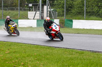 enduro-digital-images;event-digital-images;eventdigitalimages;mallory-park;mallory-park-photographs;mallory-park-trackday;mallory-park-trackday-photographs;no-limits-trackdays;peter-wileman-photography;racing-digital-images;trackday-digital-images;trackday-photos