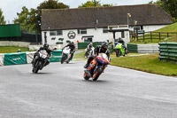 enduro-digital-images;event-digital-images;eventdigitalimages;mallory-park;mallory-park-photographs;mallory-park-trackday;mallory-park-trackday-photographs;no-limits-trackdays;peter-wileman-photography;racing-digital-images;trackday-digital-images;trackday-photos